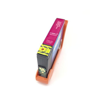 Lexmark 150XL inktcartridge magenta