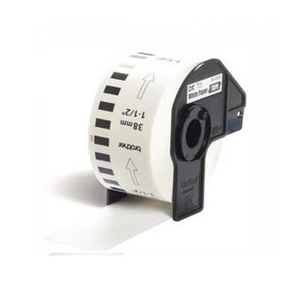 Brother labels DK-22225 