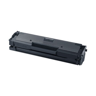 Samsung MLT-D111S toner zwart