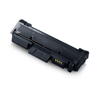 Samsung MLT-D116L toner zwart