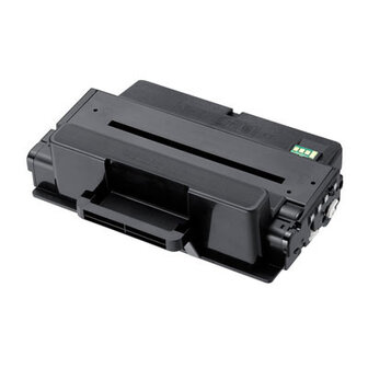 Samsung 205E toner zwart