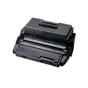 Samsung ML-D4550B toner zwart hoge capaciteit