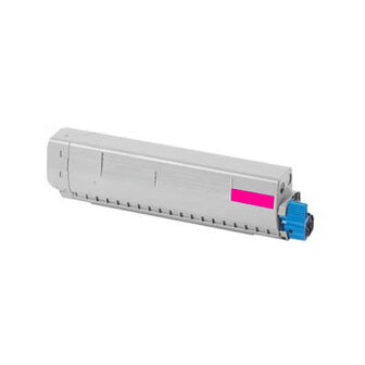 OKI C834/C844 (4681306) Toner Magenta