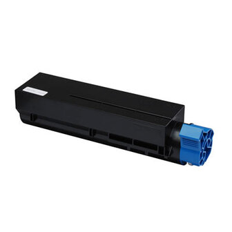 OKI B401/MB451/MB451WB.B4091D/B401DN toner 