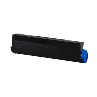 OKI B431 toner zwart