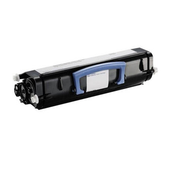 Dell 3330DN toner zwart hoge capaciteit