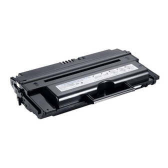 Dell toner 1815 zwart