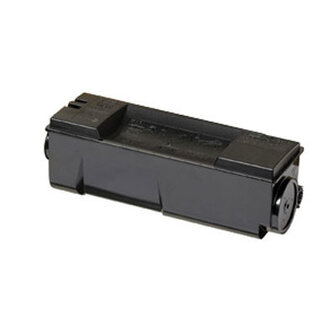 Kyocera TK-55 toner zwart