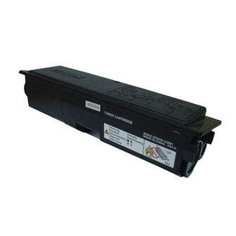 Epson AcuLaser M2000 toner zwart