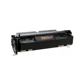 Canon FX-7 toner zwart