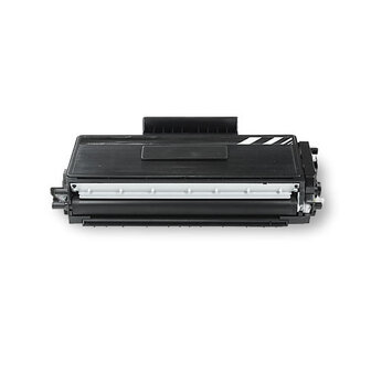 Brother TN-3230 toner zwart