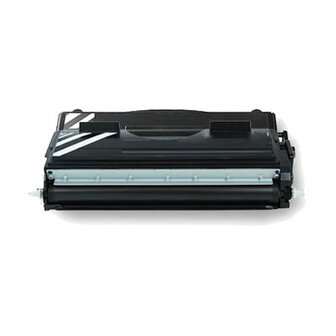 Huismerk Brother TN-6300 Toner Zwart