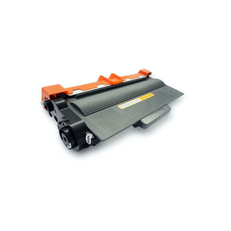 Brother TN-3380 toner zwart