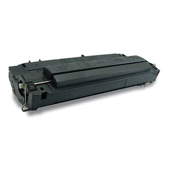 HP 03A (C3903A) toner zwart 