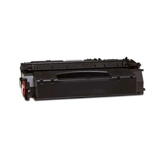 HP Q5949X toner zwart 