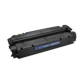 HP Q2613X toner zwart 