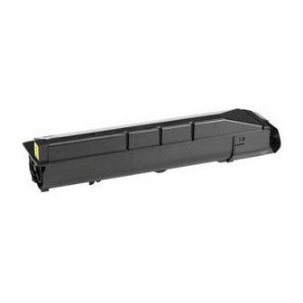 Kyocera TK-8305K (1T02JZCEU0) Toner Zwart