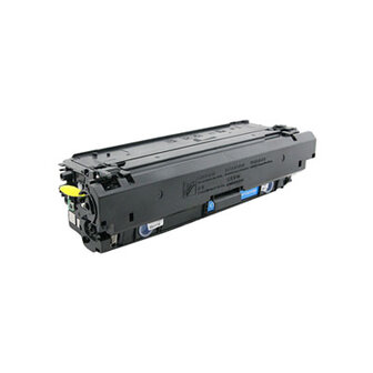 Canon 064H Toner Cyaan Hoge Capaciteit