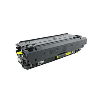 Canon 064H Toner Geel Hoge Capaciteit