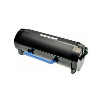 Dell M11XH B2360D (593-11167) Toner Zwart Hoge Capaciteit