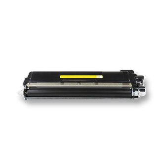 Brother TN-230Y toner geel