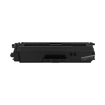 Brother TN-326BK toner zwart