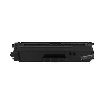 Brother TN-326BK toner zwart