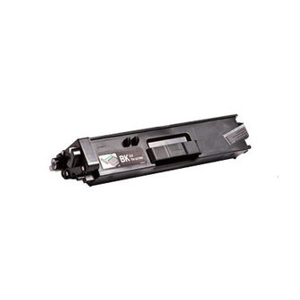 Bother TN-328BK toner zwart