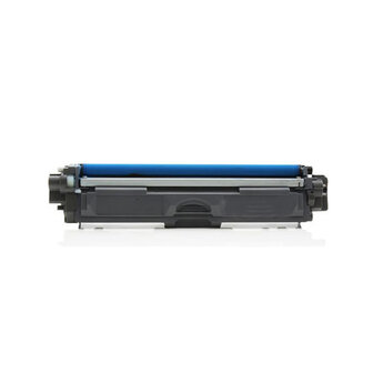 Brother TN-245C toner cyaan