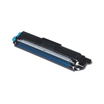 Huismerk Brother TN-247C Toner Cyaan Hoge Capaciteit