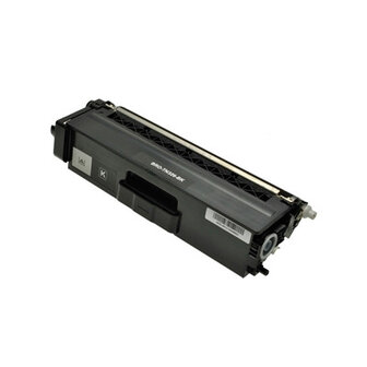 Brother TN-321BK toner zwart