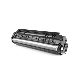 Canon 040HBK (0461C001) Toner Zwart Hoge Capaciteit