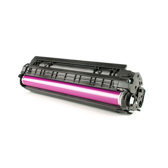 Canon 040HM (0457C001) Toner Magenta Hoge Capaciteit