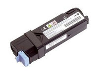 Huismerk Dell 2130CN/2135CN Toner Zwart