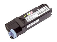 Huismerk Dell 2130CN/2135CN Toner Geel