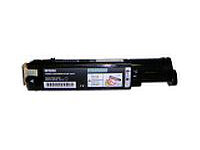 Huismerk Epson AcuLaser CX21N/NF Toner Zwart