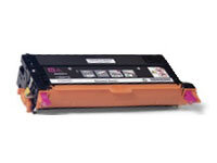 Huismerk Xerox 113R00724 Phaser 6180 Toner Magenta