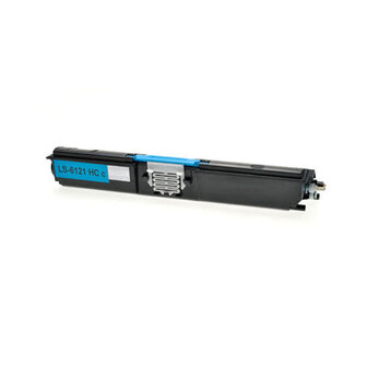 Xerox Phaser 6121 (106R01466) toner cyaan