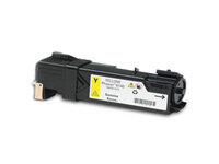 Huismerk Xerox 106R01479 Phaser 6140 Toner Geel