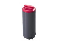 Samsung CLP-M350A toner magenta