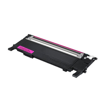 Samsung CLT-M4072S toner magenta