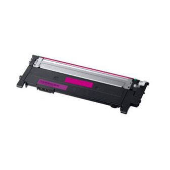 Huismerk Samsung CLT-M404S Toner magenta