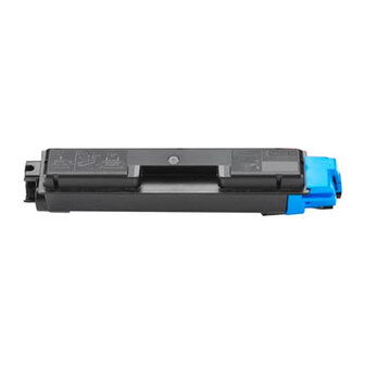 Huismerk Kyocera TK-5270C (1T02TVCNL0) Toner Cyaan