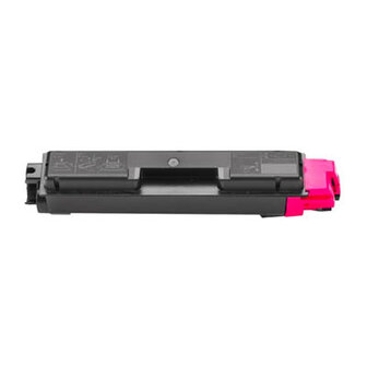 Huismerk Kyocera TK-5270M (1T02TVBNL0) Toner Magenta