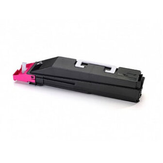 Kyocera TK-865M (1T02JZBEU0) Toner Magenta