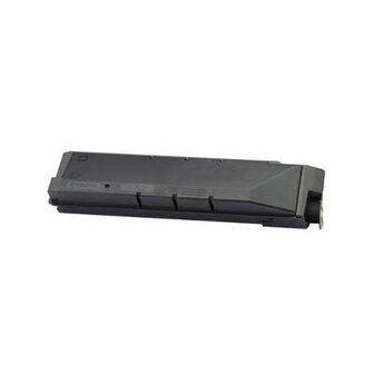 Kyocera TK-8600K toner zwart