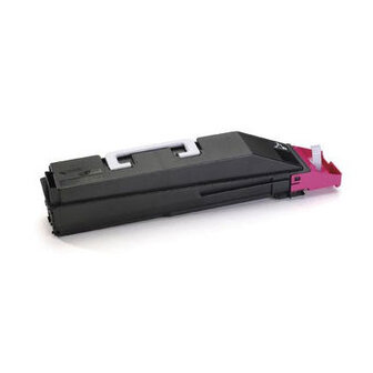 Kyocera TK-855M toner magenta