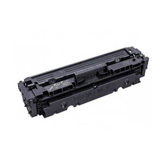 HP CF410X toner zwart