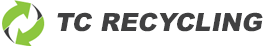 TC Recycling