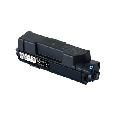 Huismerk Epson M320DN/DTN (C13S110078) Toner Zwart Extra Hoge Capaciteit